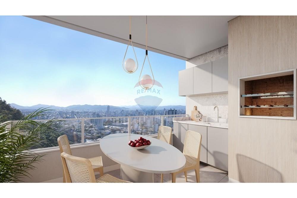 Apartamento - Venda - Itajaí , Santa Catarina - 1643811137007_dfd7f297-d193-4a0e-bdd3-7a85660d0646.jpg - 590321044-41