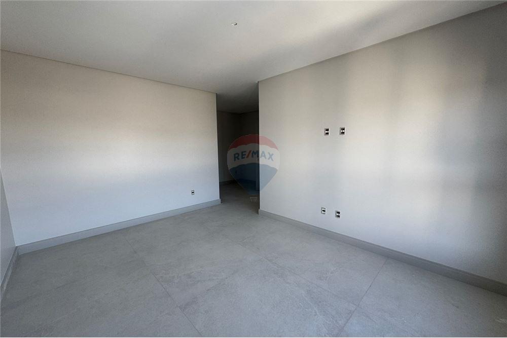 Apartamento - Venda - Balneário Camboriú , Santa Catarina - 13 - 590321022-184