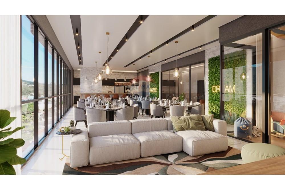 Apartamento - Venda - Porto Belo , Santa Catarina - Imagem do WhatsApp de 2025-10-20 à(s) 13.36.48_bab2fd43.jpg - 590551004-175