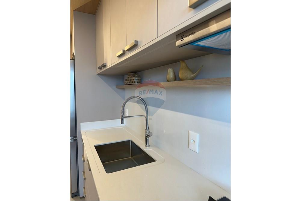 Duplex - Venda - Florianópolis , Santa Catarina - 46.jpg - 590511004-31