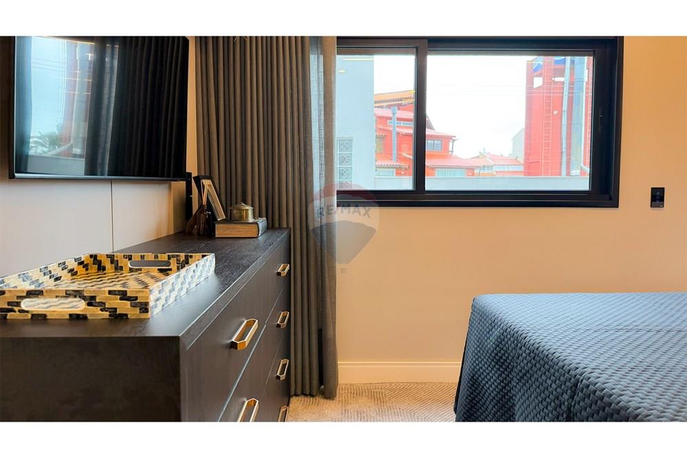 Apartamento - Venda - Florianópolis , Santa Catarina - Sem-Título-2_0010_IMG_7267.jpg - 590511002-35