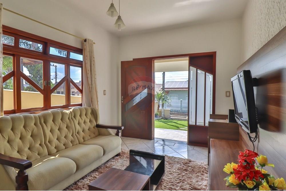 Casa - Venda - Indaial , Santa Catarina - WhatsApp Image 2025-02-19 at 12.42.42 (2).jpeg - 590301006-90
