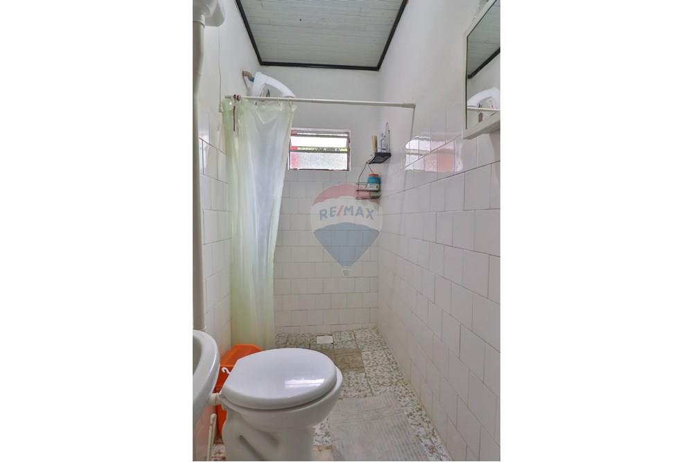 Casa Comercial - Venda - Timbó , Santa Catarina - 23.jpg - 590211024-25