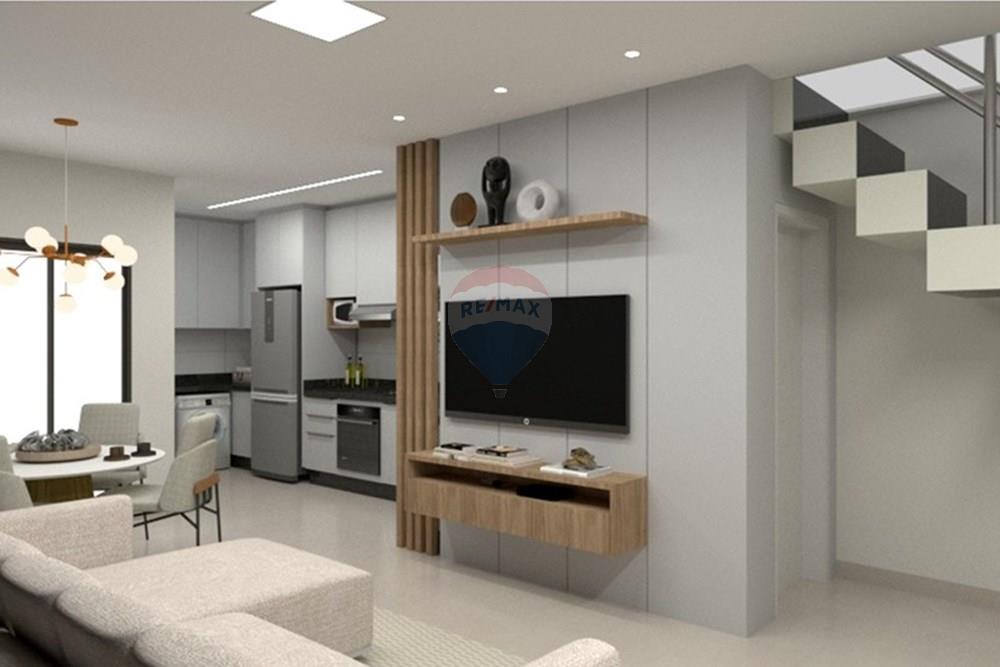 Casa - Venda - Bombinhas , Santa Catarina - WhatsApp Image 2025-10-09 at 11.16.03 (2).jpeg - 590551010-16