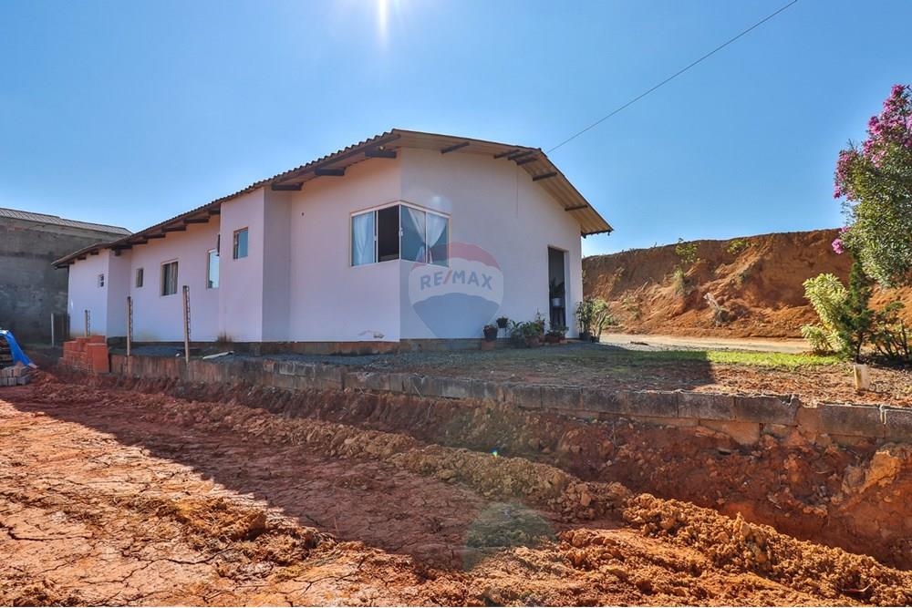 Casa - Venda - Indaial , Santa Catarina - WhatsApp Image 2025-07-22 at 20.06.57 (1).jpeg - 590211041-19