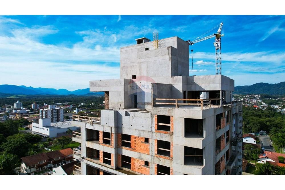 Apartamento - Venda - Timbó , Santa Catarina - WhatsApp Image 2025-05-07 at 16.10.36 (1).jpeg - 590211017-134