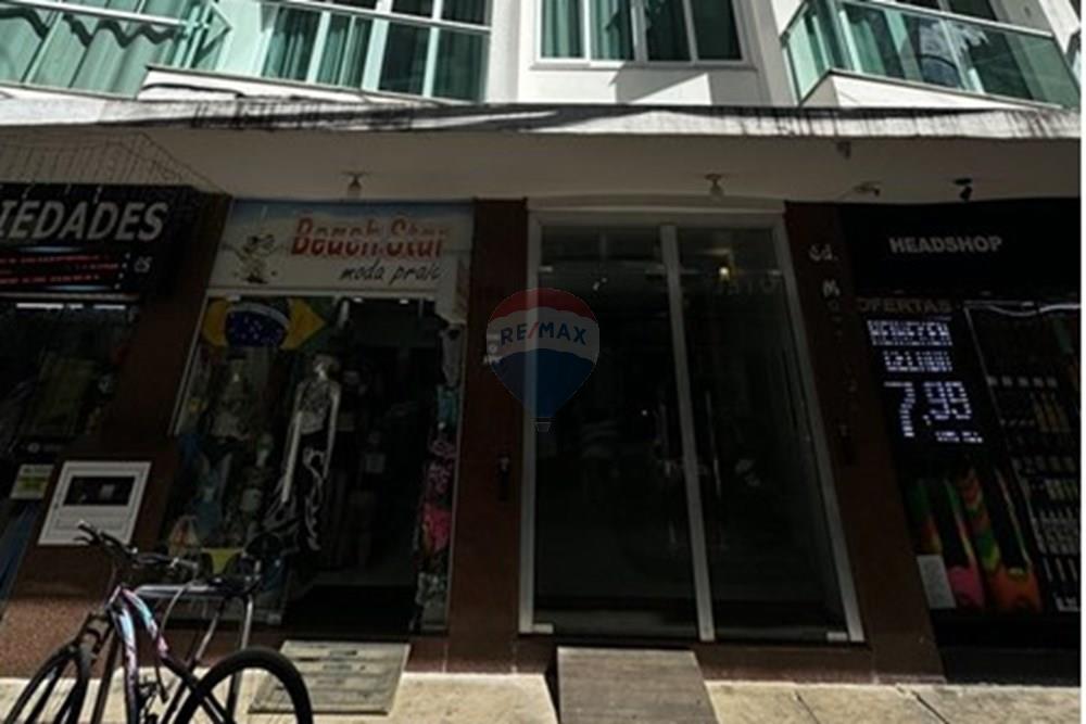 Apartamento - Venda - Balneário Camboriú , Santa Catarina - IMG_9839.jpg - 590551007-40