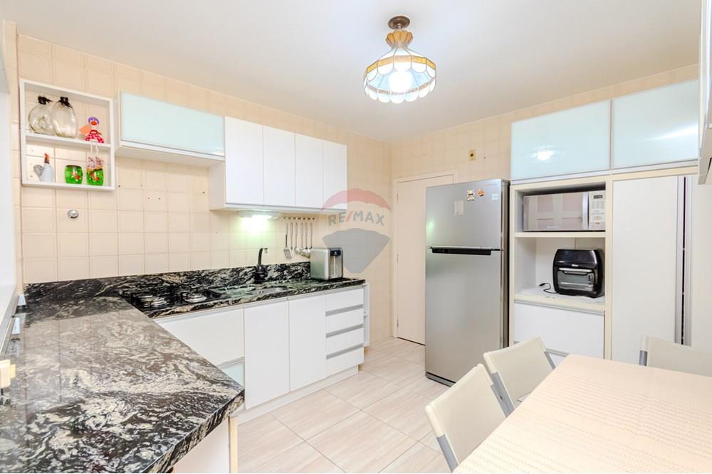 Apartamento - Venda - Balneário Camboriú , Santa Catarina - IMG-25.jpg - 590531036-5