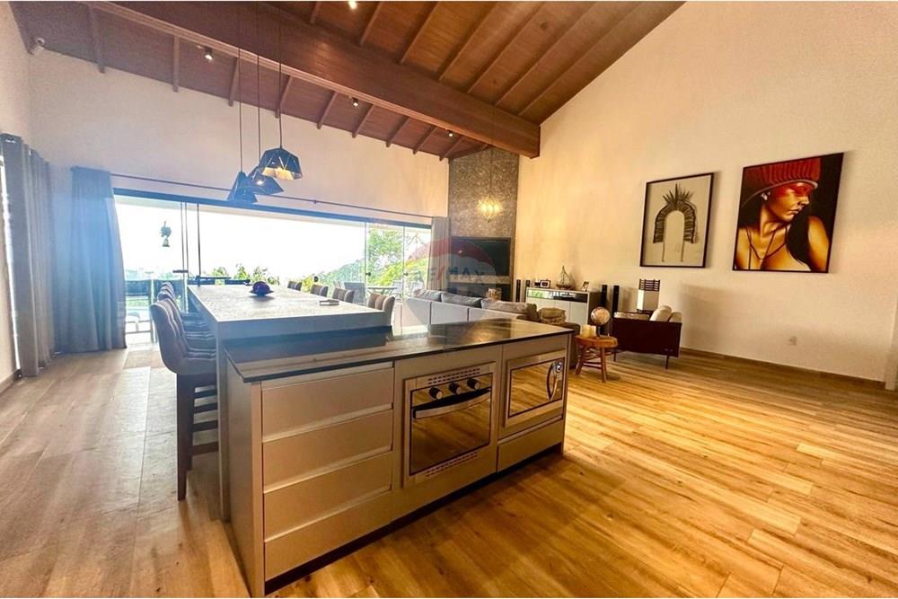 Casa - Venda - Itapema , Santa Catarina - 52.jpeg - 590401053-4