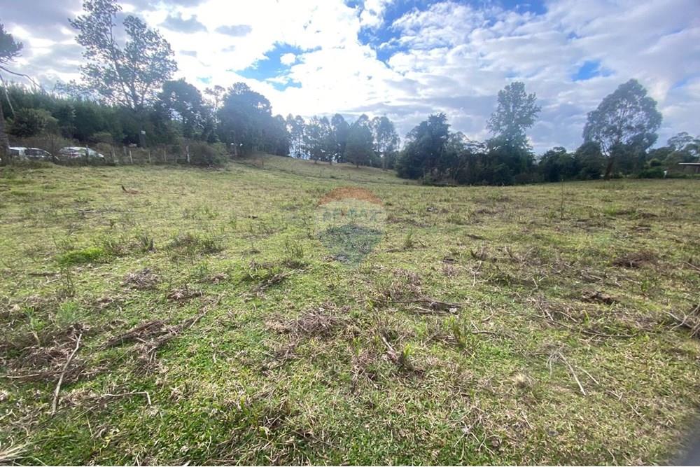 Terreno - Venda - Lages , Santa Catarina - bec61c68-77b8-45dd-ab71-7495f15ed5e4.jpg - 590071041-13