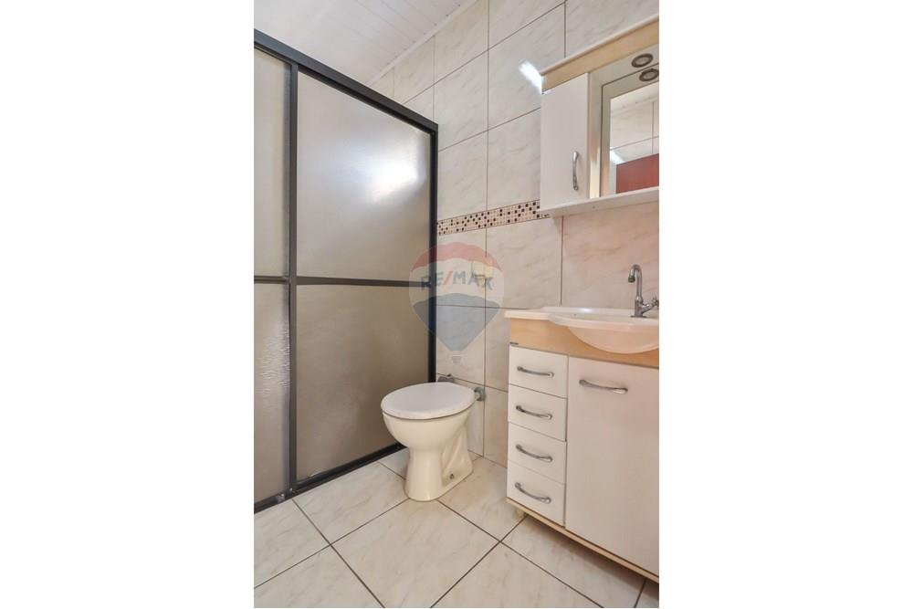 Casa - Venda - Indaial , Santa Catarina - WhatsApp Image 2025-02-19 at 12.42.46 (2).jpeg - 590301006-90