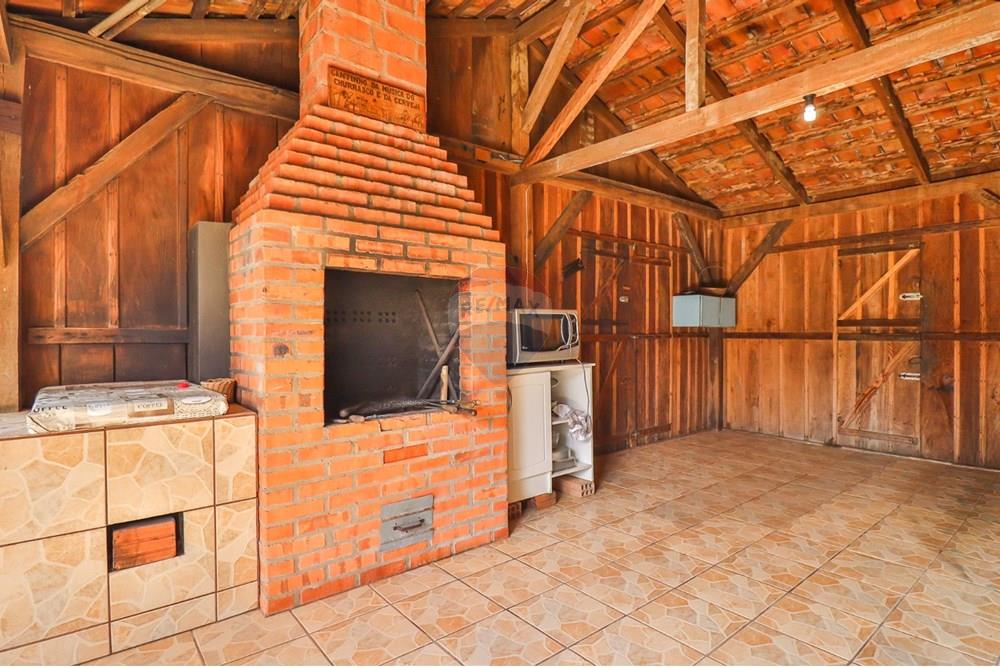 Casa - Venda - Indaial , Santa Catarina - WhatsApp Image 2025-09-17 at 16.38.34.jpeg - 590211017-156