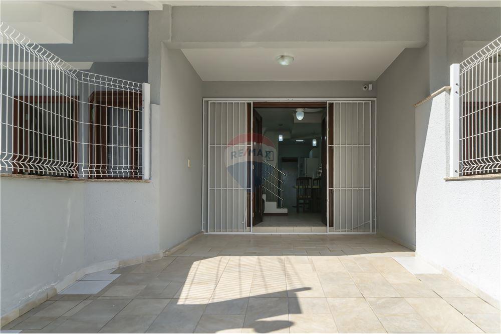 Casa - Venda - Bombinhas , Santa Catarina - 27 - 590551008-23