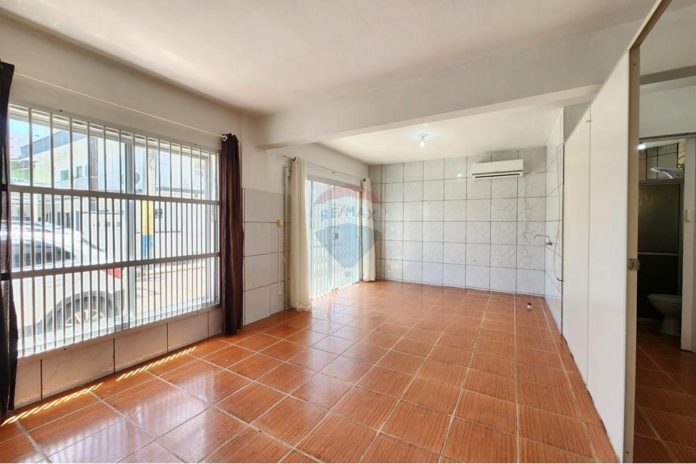 Cj. Comercial/ Sala - Venda - Navegantes , Santa Catarina - 20241114_110532.jpg - 590231179-237