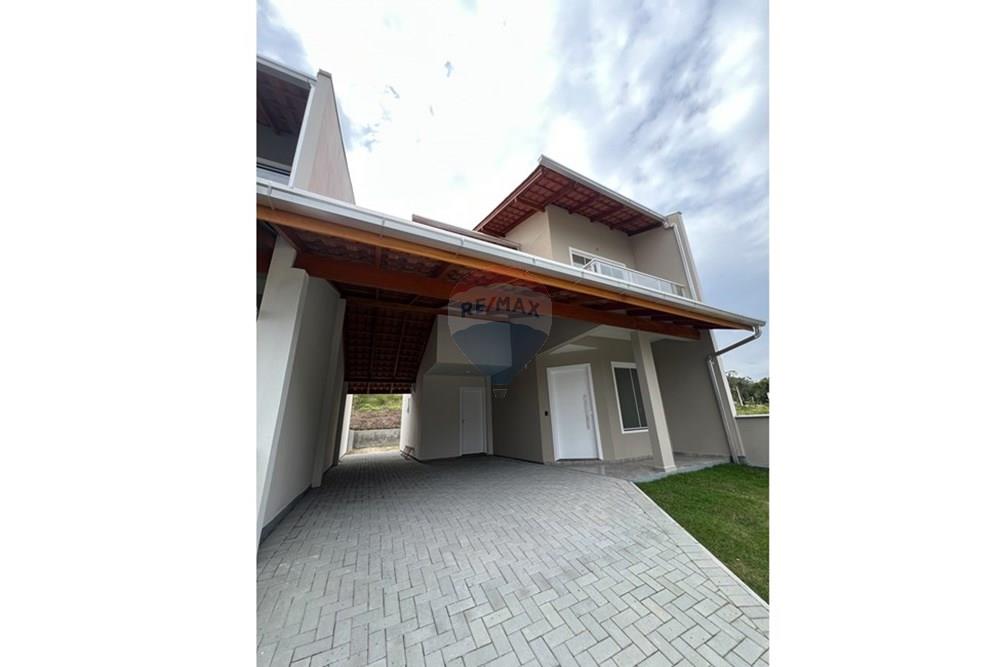 Casa - Venda - Indaial , Santa Catarina - IMG_9472.JPG - 590301004-109