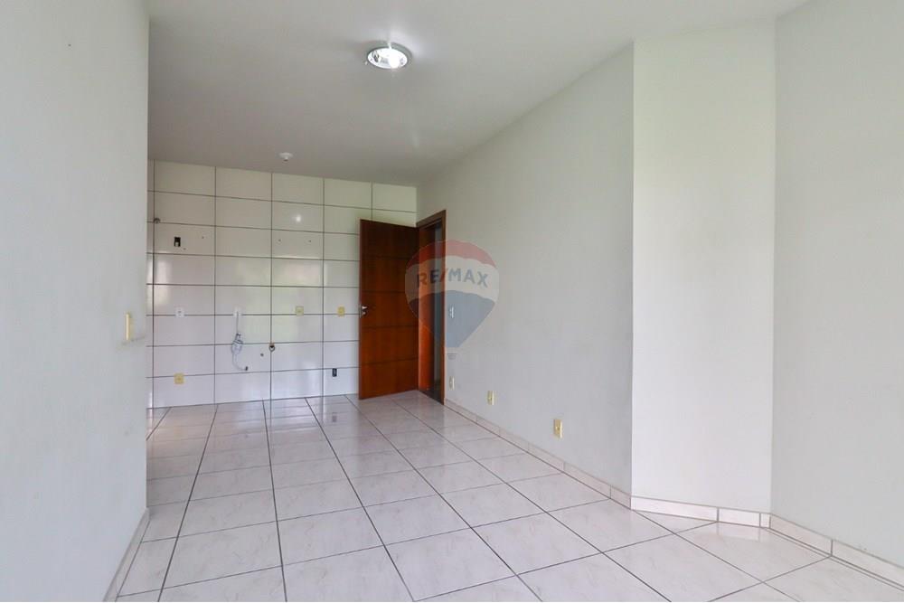 Apartamento - Venda - Indaial , Santa Catarina - WhatsApp Image 2025-09-17 at 16.50.28 (1).jpeg - 590211017-154