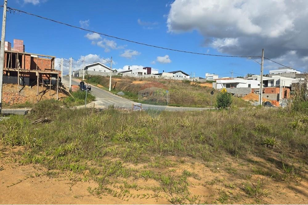 Terreno - Venda - Indaial , Santa Catarina - WhatsApp Image 2025-10-23 at 10.24.24 (2).jpeg - 590211033-74