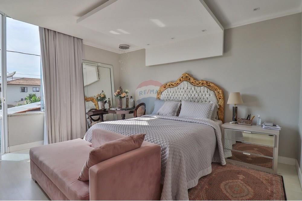 Casa - Venda - Timbó , Santa Catarina - WhatsApp Image 2025-06-17 at 18.30.19 (27) - Copia.jpeg - 590211046-10