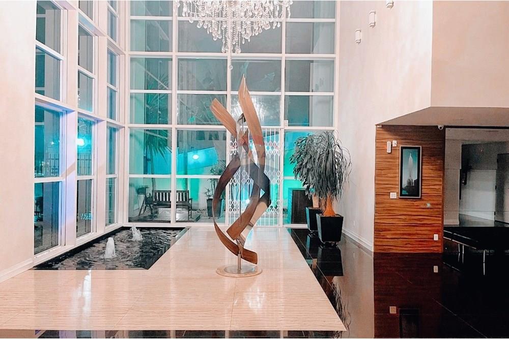 Apartamento - Venda - Joinville , Santa Catarina - IMG_9344.JPEG - 590501001-2