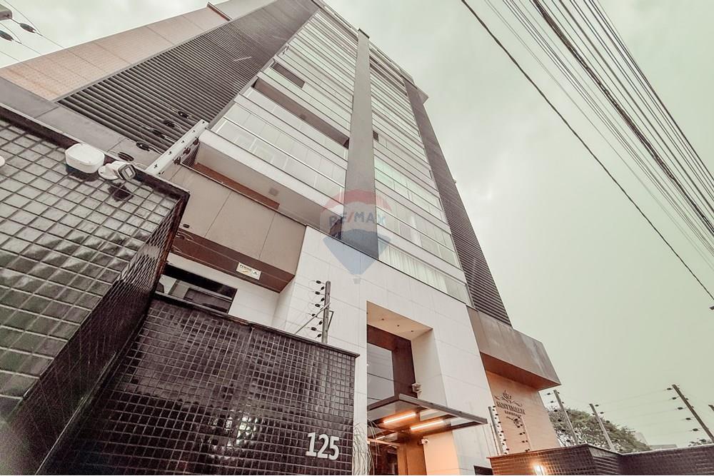 Apartamento - Venda - Joinville , Santa Catarina - IMG_6019.JPG - 590501001-51