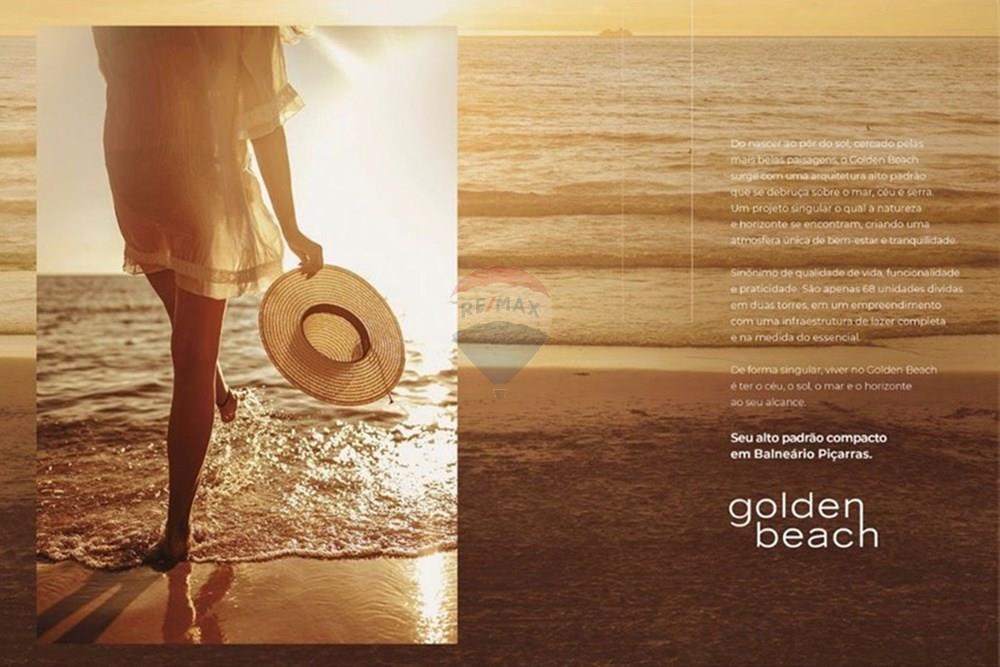 Apartamento - Venda - Balneário Piçarras , Santa Catarina - 3.jpg - 590481028-12