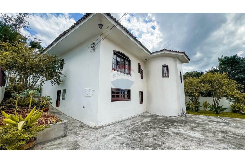 Casa - Venda - Joaçaba , Santa Catarina - 6.JPG - 590271032-638