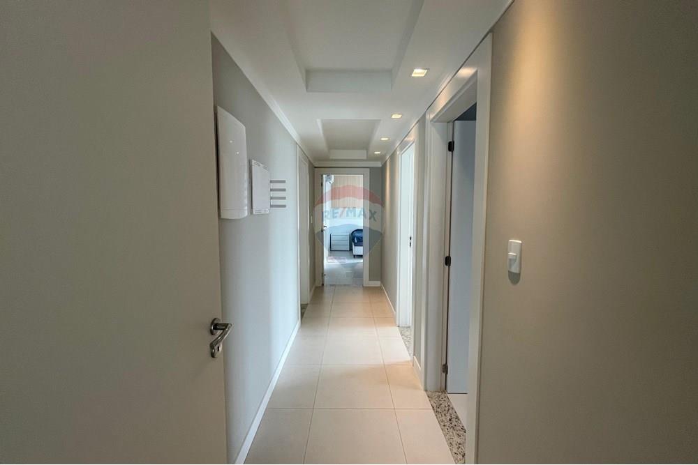 Apartamento - Venda - Itapema , Santa Catarina - IMG-20241105-WA0043.jpg - 590401003-53