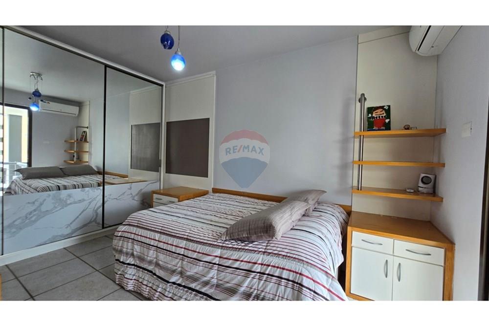 Casa - Venda - Florianópolis , Santa Catarina - 20251005_110330.jpg - 590441064-11