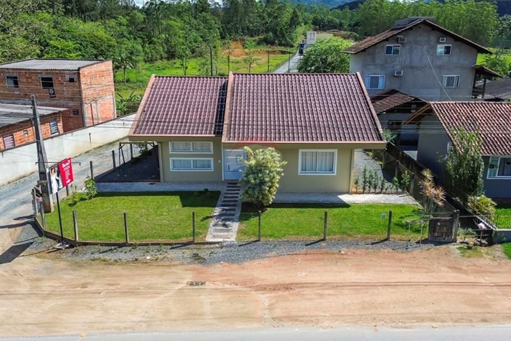 Casa - Venda - Rio dos Cedros , Santa Catarina - WhatsApp Image 2025-10-17 at 18.30.58.jpeg - 590211035-77