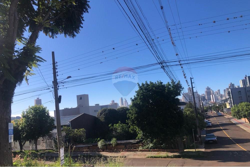 Terreno à venda, 400m² - Foto 2