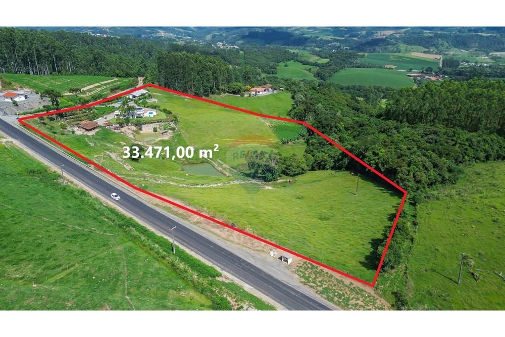 Chácara / Sítio / Fazenda - Venda - Petrolândia , Santa Catarina - WhatsApp Image 2025-02-28 at 09.21.35.jpeg - 590211017-125