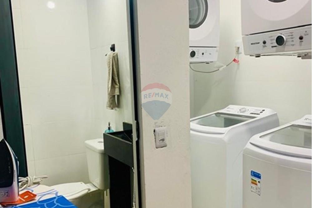 Kitnet - Alugar - Itajaí , Santa Catarina - WhatsApp Image 2025-08-14 at 15.18.43 (8).jpeg - 590231005-72