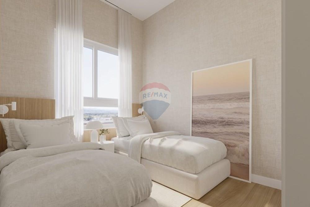 Apartamento - Venda - Itajaí , Santa Catarina - MS_EASY_QUARTO_001_QUARTO.jpg - 590551004-134