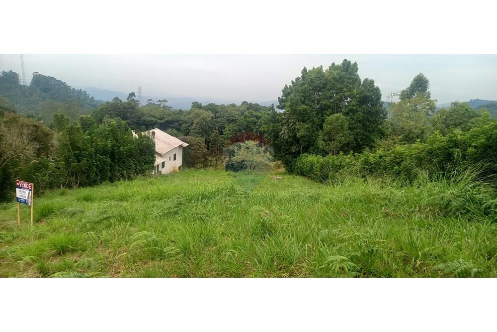 Terreno - Venda - Rodeio , Santa Catarina - WhatsApp Image 2025-05-13 at 14.24.15.jpeg - 590211033-57