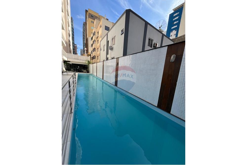 Apartamento - Venda - Itapema , Santa Catarina - WhatsApp Image 2025-05-12 at 17.38.20 (3).jpeg - 590151036-55