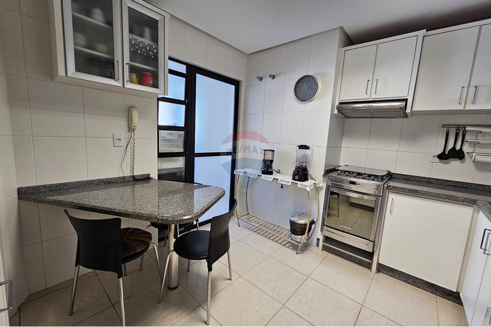 Apartamento - Venda - Florianópolis , Santa Catarina - 20250702_141314.jpg - 590441045-64