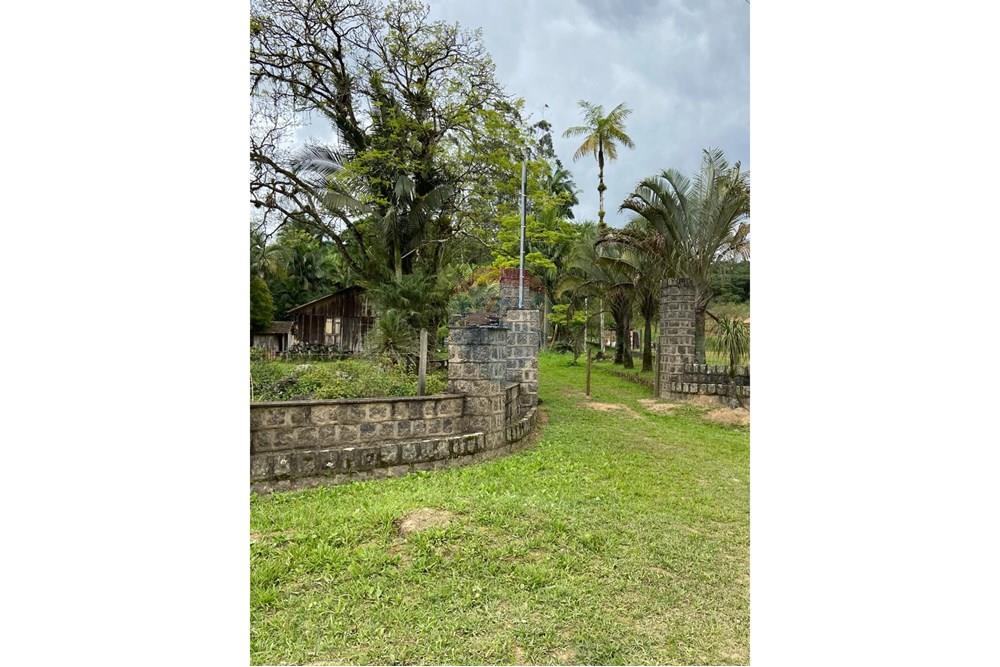 Chácara / Sítio / Fazenda - Venda - Jaraguá do Sul , Santa Catarina - WhatsApp Image 2025-09-16 at 09.24.50 (14).jpeg - 590451031-26