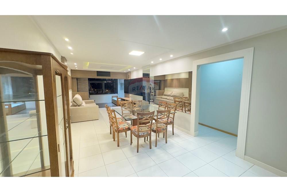 Apartamento - Alugar - Criciúma , Santa Catarina - IMG_4782.jpg - 590311020-64