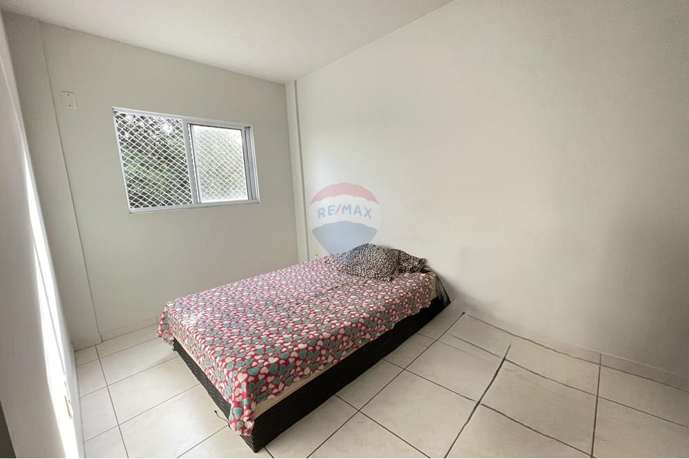 Apartamento - Venda - Criciúma , Santa Catarina - IMG_5966[1].JPG - 590311026-24