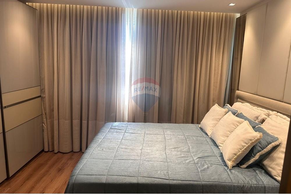 Studio - Venda - Florianópolis , Santa Catarina - Imagem do WhatsApp de 2025-09-13 à(s) 09.59.33_3ae8ce7a.jpg - 590441045-77