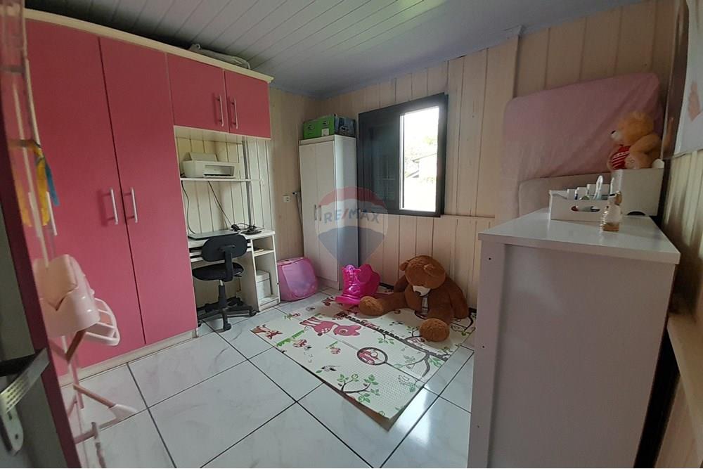 Casa - Venda - Santa Rosa do Sul , Santa Catarina - 20250325_091226.jpg - 590491005-5