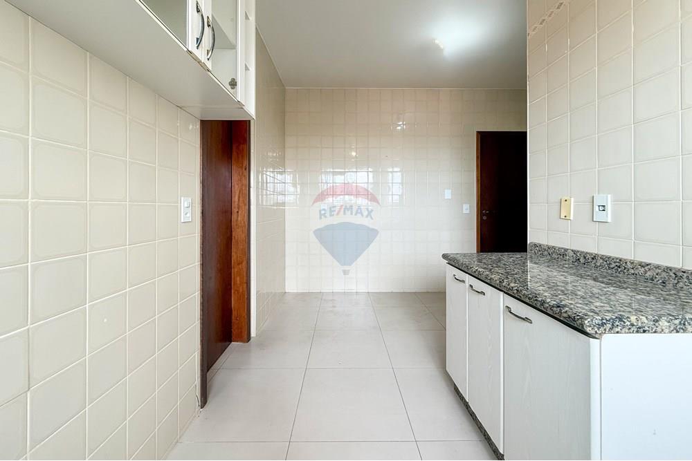 Apartamento - Venda - Joinville , Santa Catarina - IMG_2388.jpg - 590501001-112