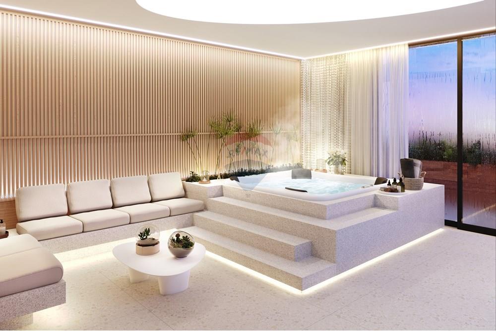 Apartamento, 118 m² - Foto 40