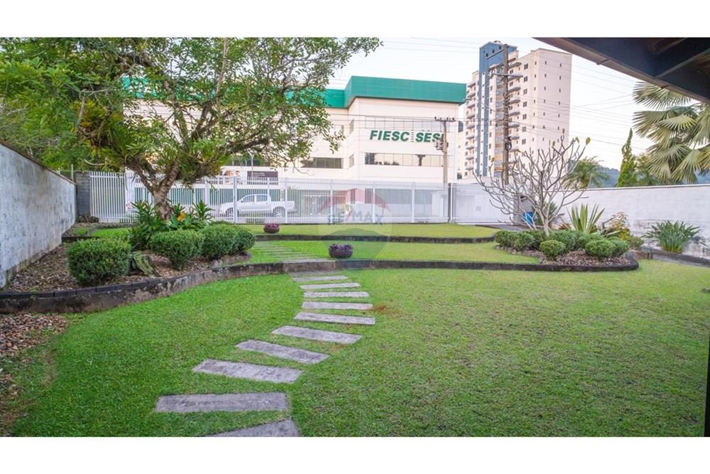 Casa - Venda - Indaial , Santa Catarina - DSC07663.jpg - 590301004-102