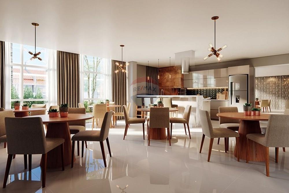 Apartamento - Venda - Itajaí , Santa Catarina - WhatsApp Image 2025-05-21 at 16.07.30 (12).jpeg - 590231005-68