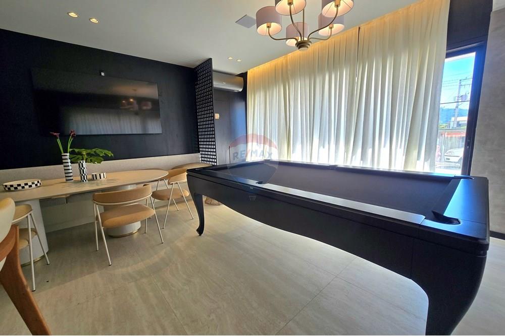 Apartamento - Venda - Navegantes , Santa Catarina - 20250929_140449.jpg - 590231179-236