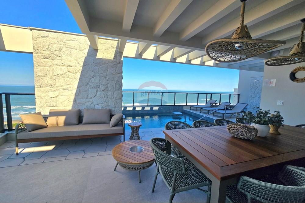 Apartamento - Venda - Navegantes , Santa Catarina - 20250929_160602.jpg - 590231179-236