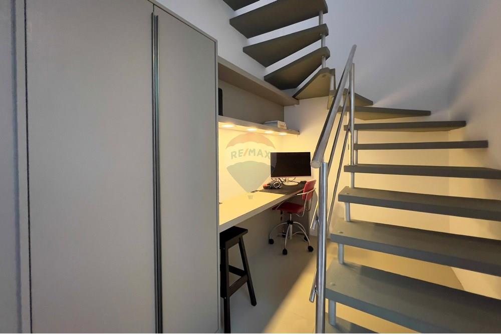 Sobrado - Venda - Balneário Camboriú , Santa Catarina - IMG_1727.jpeg - 590231183-34