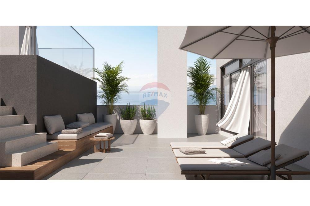 Apartamento - Venda - Governador Celso Ramos , Santa Catarina - 12 - 590131002-42