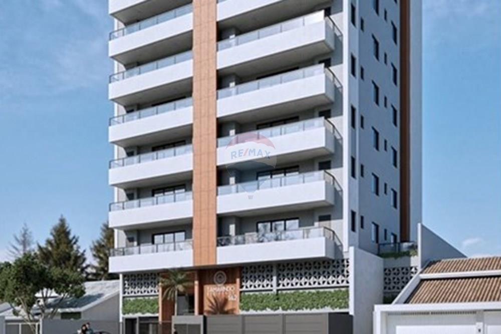 Apartamento - Venda - Navegantes , Santa Catarina - Externa_(5).jpg - 590231179-188